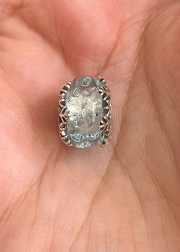 Pandora charm - Görsel 4