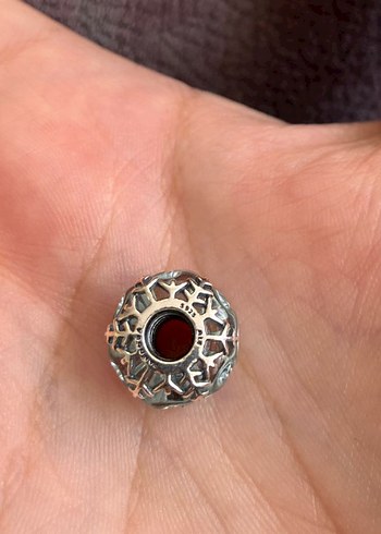 Pandora charm - Görsel 3