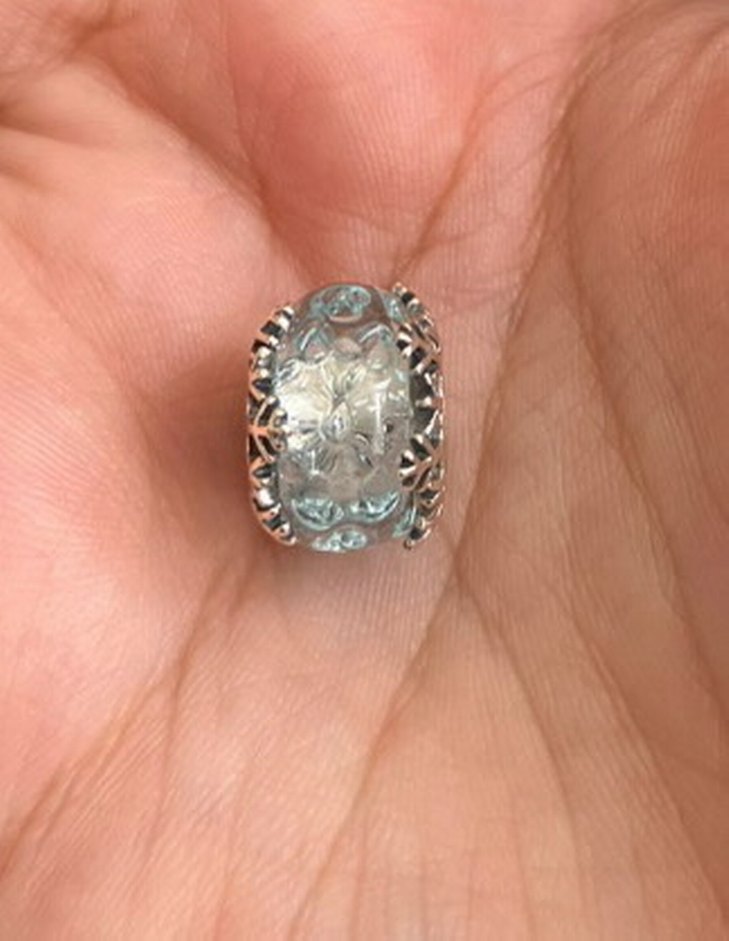 Pandora charm - Görsel 4