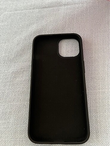 iphone 13/14 siyah kılıf