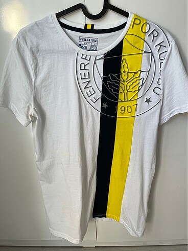 ORJİNAL Fenerbahçe Çocuk T-shirt