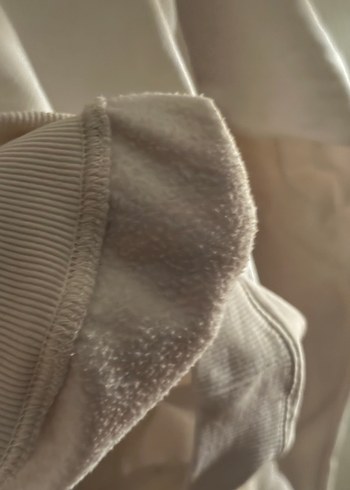 Bershka Bershka Sweatshirt