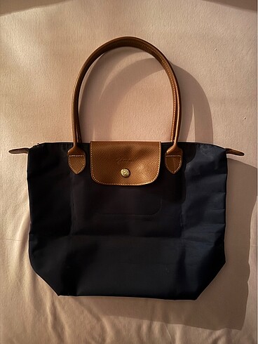 Longchamp çanta