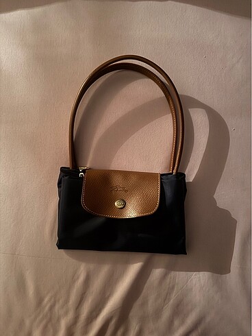 Longchamp çanta