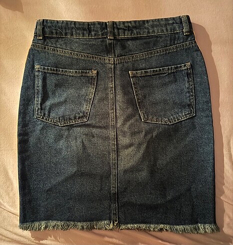 LC Waikiki Lcw etek