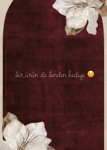 s Beden Addax Gri Kumaş Pantalon