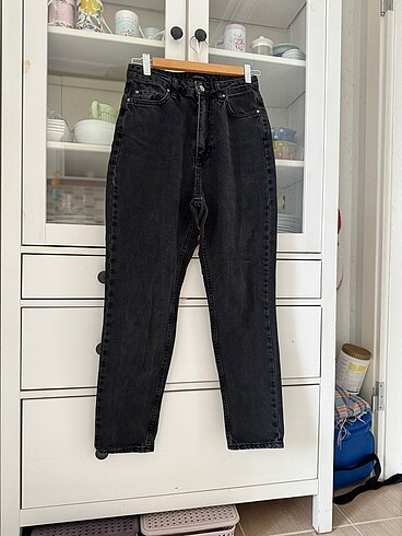 36 Beden Kot Pantolon