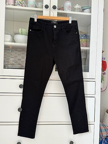 Kot Pantolon