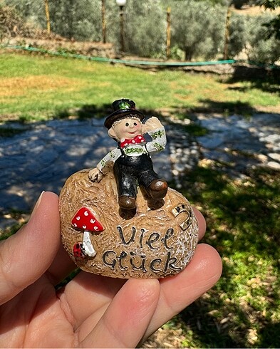  Beden El Boyaması Biblo