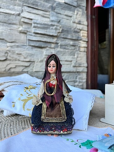 Beden çeşitli Renk Yurtdışından Koleksiyonluk Bebek