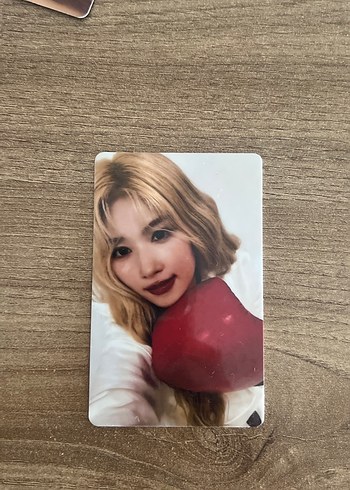 Sana strategy pc