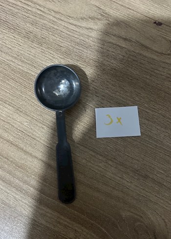 3 tane kpop kasik