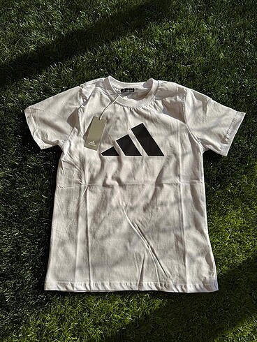 ADİDAS PREMİUM T-shirt