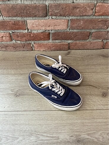 Vans Vans Ayakkabı