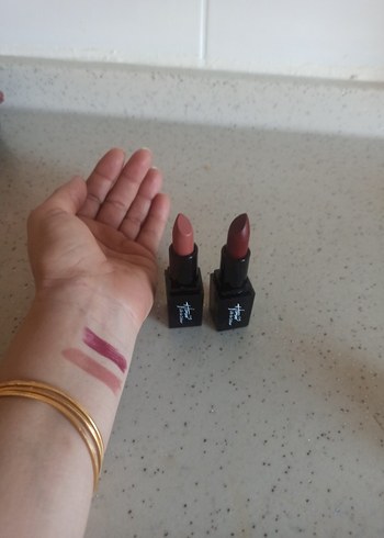 Hommo Köpük Ocak Temizleyici 350 ml - Görsel 4