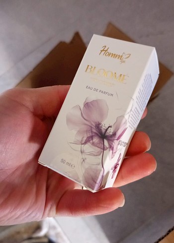 Hommo Köpük Ocak Temizleyici 350 ml - Görsel 12