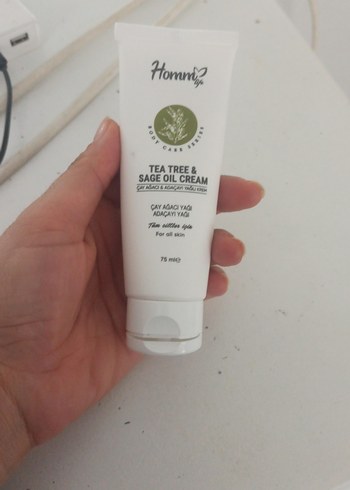 Hommo Köpük Ocak Temizleyici 350 ml - Görsel 7