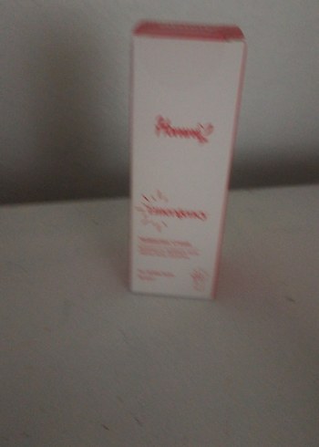 Hommo Köpük Ocak Temizleyici 350 ml - Görsel 8