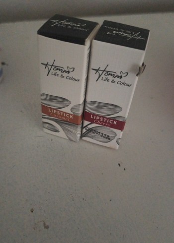 Hommo Köpük Ocak Temizleyici 350 ml - Görsel 9