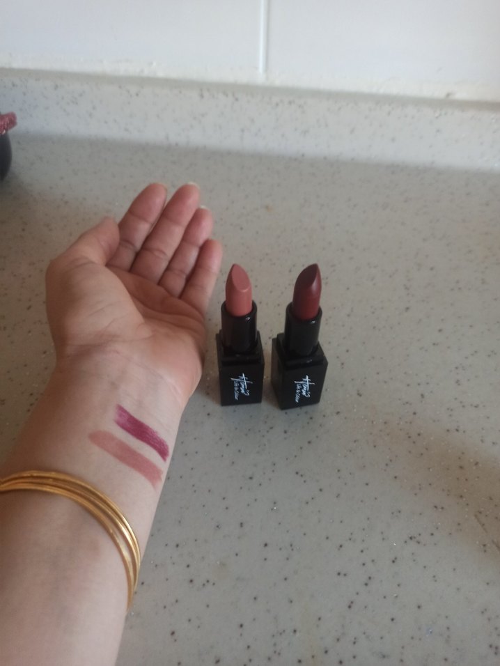 Hommo Köpük Ocak Temizleyici 350 ml - Görsel 4