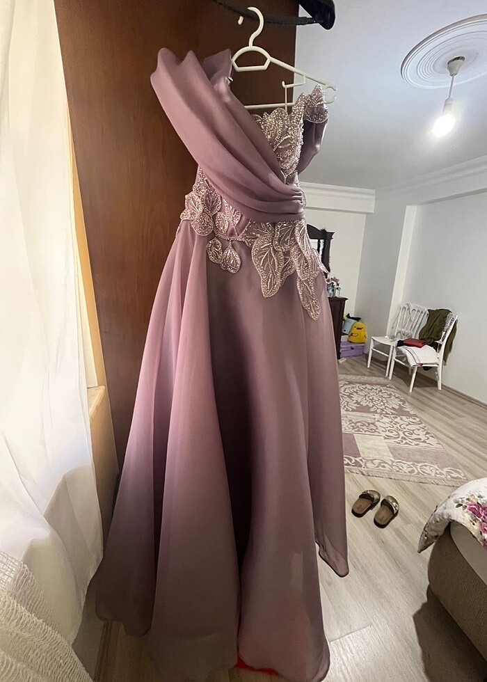 NİŞANLIK - Görsel 3