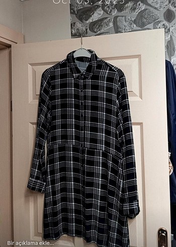 tunik