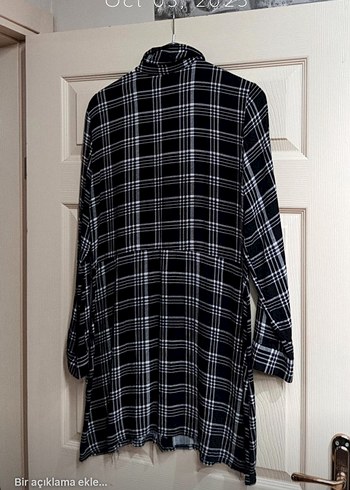 2K tunik