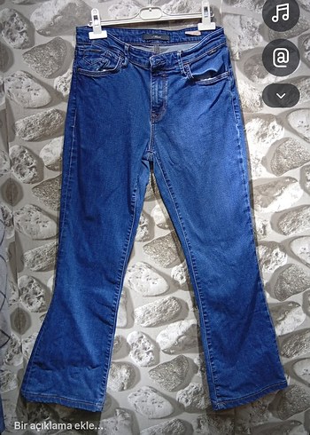 Mavi Jeans 28