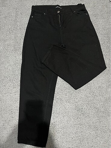 Jeans pantolon