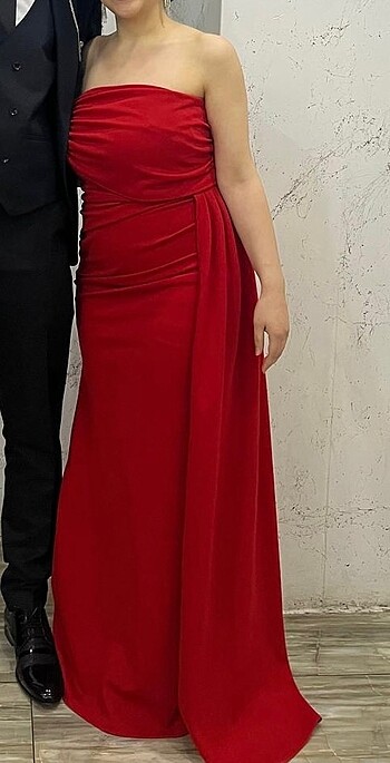 Diğer Abiye