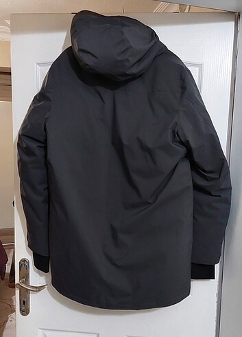 Pull.bear erkek.mont