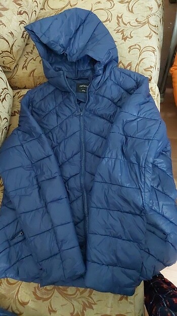 Unisex mont sisme