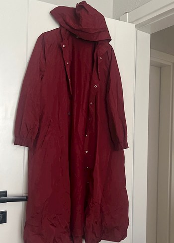 LC Waikiki m