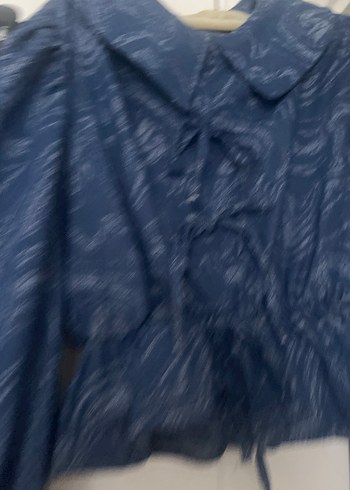 Kot takım etekli - Görsel 6