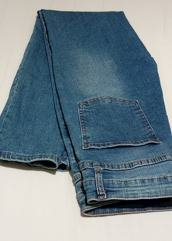 2K Bayan Pantolon