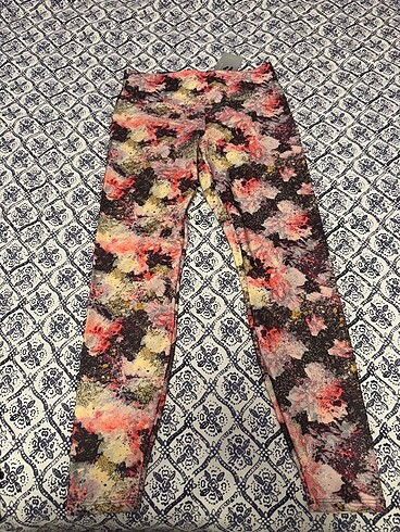 LC Waikiki Spor giyim - tayt