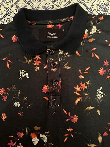 Lacoste Polo yaka yazlık tişört