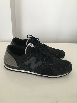 New balance orjinal 43