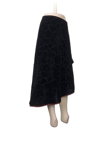 Vintage Love Vintage Love Midi Etek %70 İndirimli.