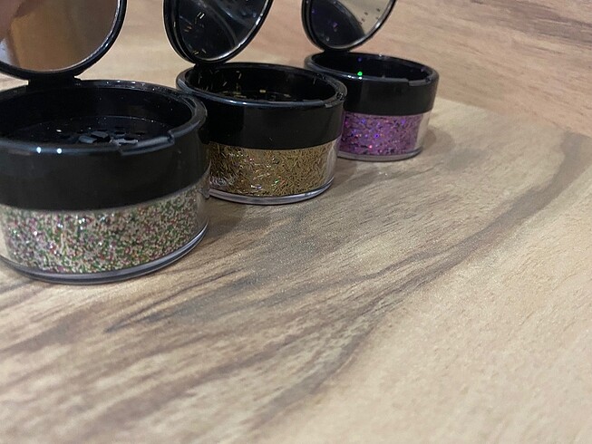 Maybelline Çok amaçlı sim