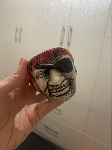 Küllük