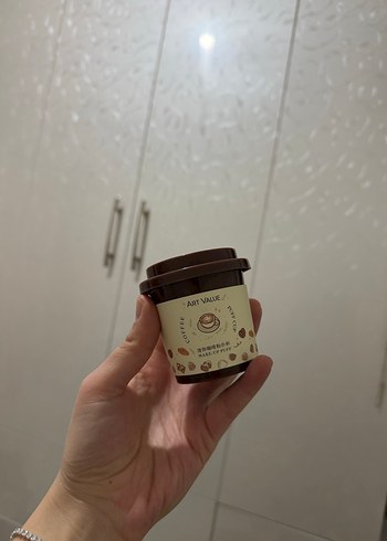 Kahverengi Makyaj Süngeri Seti - Görsel 5