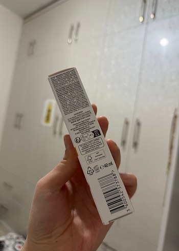 Garnier Ambre Solaire Super UV Güneş Koruyucu - Görsel 2