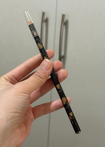 Avon Göz Kalemi - Görsel 2