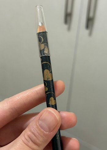 Avon Göz Kalemi - Görsel 4