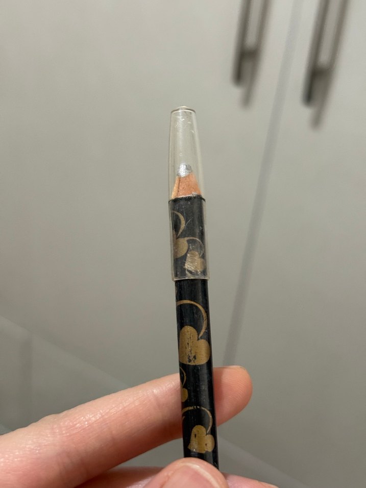 Avon Göz Kalemi - Görsel 3