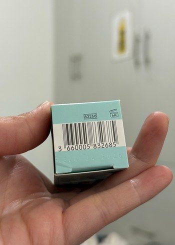 Yves Rocher güneş sonrası losyon - Görsel 3