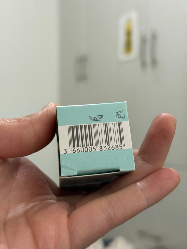 Yves Rocher güneş sonrası losyon - Görsel 3