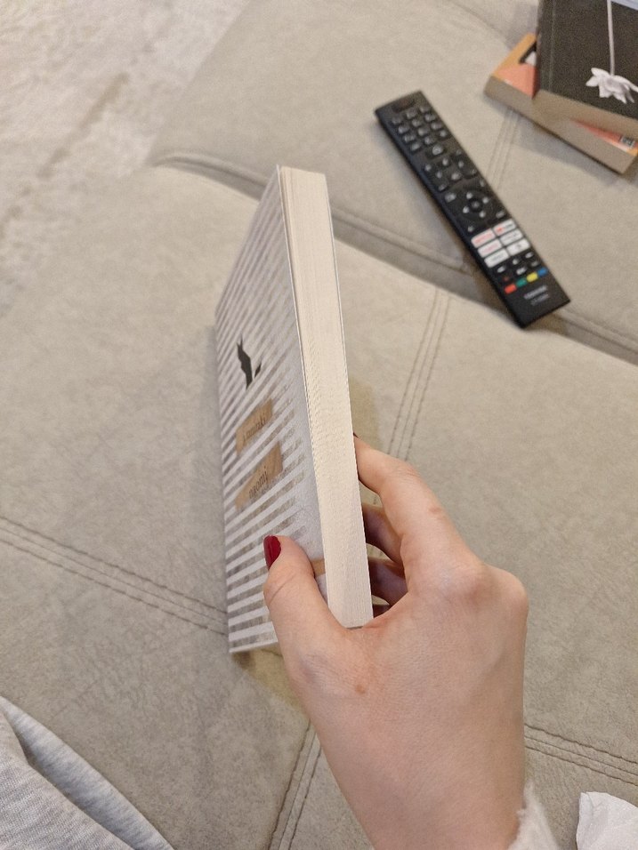 Naomi - J. Tanizaki Şiir Kitabı - Görsel 4