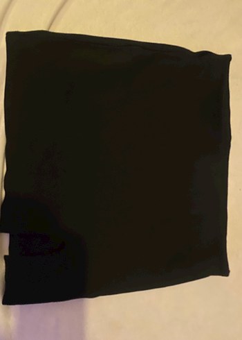 Mini Etek 3 adet Zara&Koton - Görsel 3